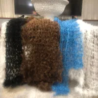 شال دستبافت پاییزه ارزان|لباس|قم, باجک دو|دیوار