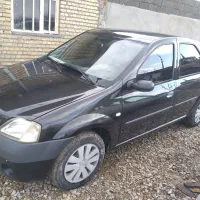 فروش نقدی|خودرو سواری و وانت|شاهین دژ, |دیوار