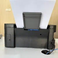 پرینتر اپسون L3250