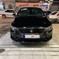 تارا دنده دستی