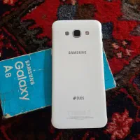 سامسونگ Galaxy J7 Prime و سامسونگa8۳۲گیگ|موبایل|تبریز, |دیوار
