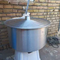 قابلمه بزرگ