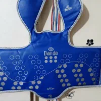 هوگو نو سایز ۳