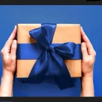 بلو بانک سامان سریع ثبت کنید