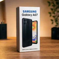 سامسونگ A07