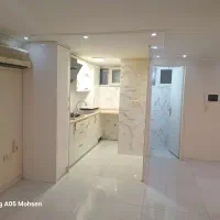 75-متر-موقعیت-اداری