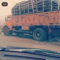 سلام خریدار چوب به بالاترین قیمت تسویه پای باسکول|خدمات باغبانی و درختکاری|نظرآباد, رسالت|دیوار