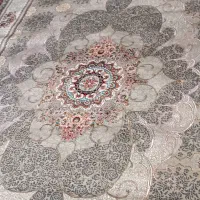 فروش قالی|فرش|نجف‌آباد, حومه نجف آباد|دیوار