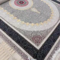 فرش اقساطی فرشتو ارزون بخر اقساطی|فرش|بندر گناوه, |دیوار