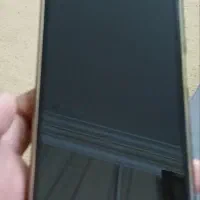 گوشی موبایل نوت11 پرو در حد|موبایل|مشهد, ایوان|دیوار