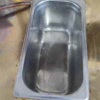 دستگاه ذرت|کافیشاپ و رستوران|کهریزک, |دیوار