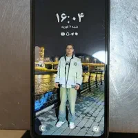 سامسونگ A14درحدکم کارکرد
