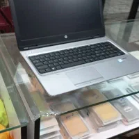 لپ تاپ مهندسی i5 مدل Hp g2 650