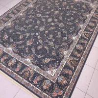 فقط با سفته