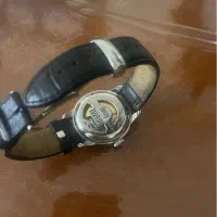 ساعت مچی تیسوتtissot|ساعت|ارومیه, |دیوار