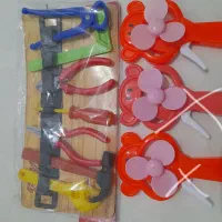 انواع شال شلوار بچه گانه اسباب بازی