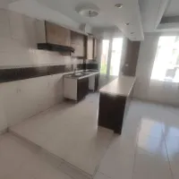 ۴۰متری_با امکانات_سبلان شمالی