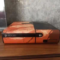 ایکس باکس360 سوپر اسلیم