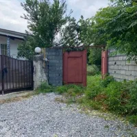 زمینو-ببین-اینجانقدارتفاعش-خوبهمکف-هم-بزنی-جوابه