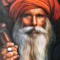 آموزش نقاشی از مبتدی تا پیشرفته