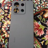 قاب موبایل|لوازم جانبی موبایل و تبلت|ورامین, ورامین|دیوار