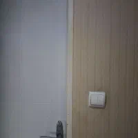 اجاره آپارتمان