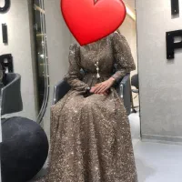 لباس مجلسی فروشی|لباس|اسفراین, |دیوار