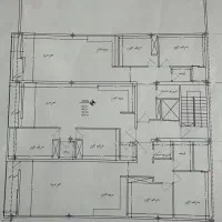 85-متری-پیش-فروش-برند-معتبر-منطقه-الهیه