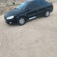 رانا مدل 94|خودرو سواری و وانت|کازرون, |دیوار