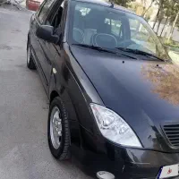 تیبا ۲ مدل ۹۴