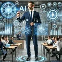 آگهی جذب مدرس|استخدام آموزشی|اهواز, امانیه|دیوار