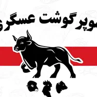 پخش مرغ و قطعه بندی عمده