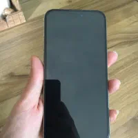 ایفون ۱۵پرومکس