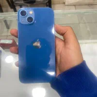 گوشی ایفون ۱۳ zaa