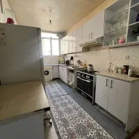 آپارتمان ۷۰متر/۲خواب/ط دوم/ مترو|اجارهٔ آپارتمان|ری, حمزهآباد|دیوار