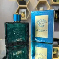 ادکلن اورجینال ورساچه اروس پارفوم (VERSACE Eros)