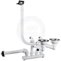 سیفون فانتزی