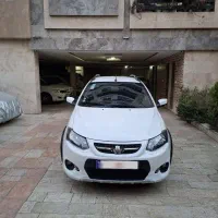 کوییک اتومات فول|خودرو سواری و وانت|تهران, بوستان سرخه حصار|دیوار