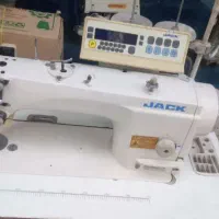 چرخ صنعتی راسته دوز