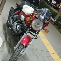 tvs 1404 صفر معاوضه یا نقد