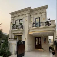 امتیاز-یک-قطعه-مسکونی-و-تجاری