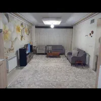 رهن آپارتمان ۸۵ متری ۲ خوابه بر بلوار گل ها الهیه|اجارهٔ آپارتمان|کرمانشاه, |دیوار