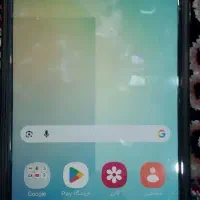 گوشی a06|موبایل|بیرجند, |دیوار