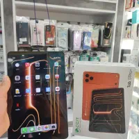 تبلت ccit 17 promax فول امکانات هوشمند پرداهت ۲قسط|تبلت|دزفول, |دیوار