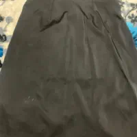 فروش کت ودامن سه تیکه درحدنوس سایزدرحدبرگ|لباس|نوکنده, |دیوار