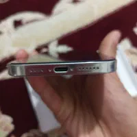 آیفون 16Pro Max 512gk|موبایل|صفادشت, |دیوار