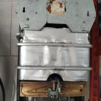 ابگرمکن دیواری