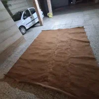 موکت دست دوم در اندازه های متفاوت