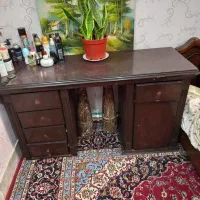 میز آرایش