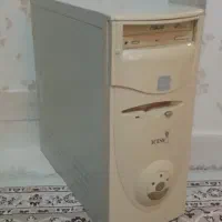 سیستم قدیمی